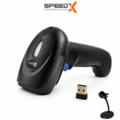 SpeedX SP-8700