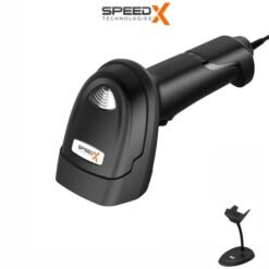 SpeedX SX-BS8800