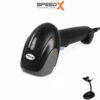 SpeedX SP-8600