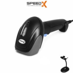SpeedX SP-8600