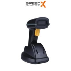 SpeedX 70D