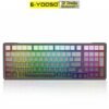 E-YOOSO HZ-99