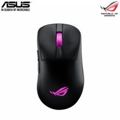 ASUS ROG Keris II Origin