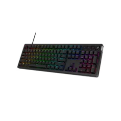 HyperX Alloy Rise 100