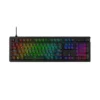 HyperX Alloy Rise 100
