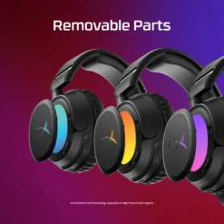 HyperX Cloud Flight 2