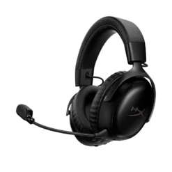 HyperX Cloud III S Wireless