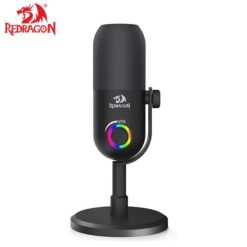 Redragon GM308