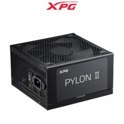 XPG PYLON II 650W