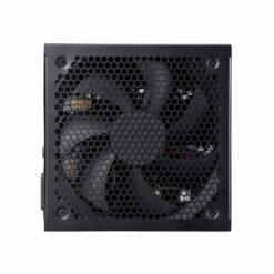 XPG PYLON II 650W